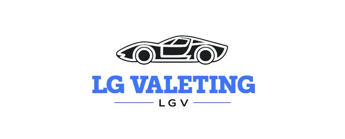 LG Valeting